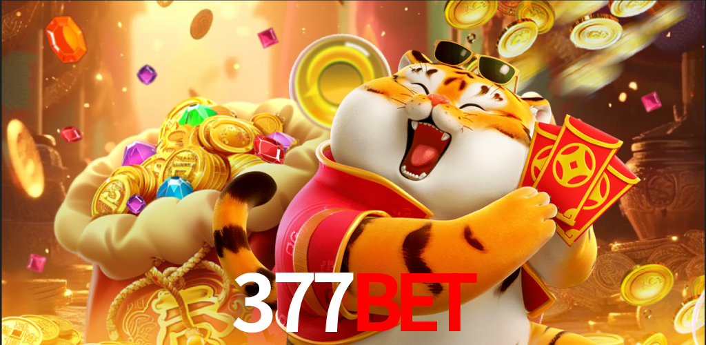 377Bet: Jogue Crash e Experimente Alta Recompensa Instantânea