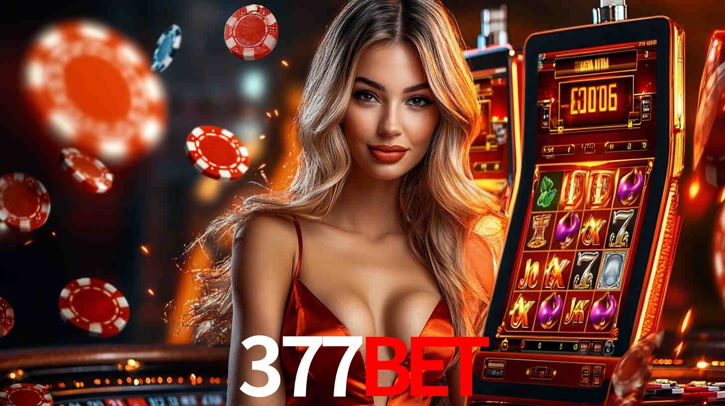 377Bet App