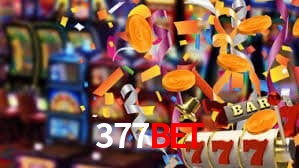 377Bet