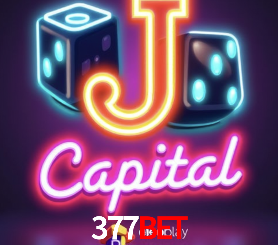 Weekend Specials 377Bet