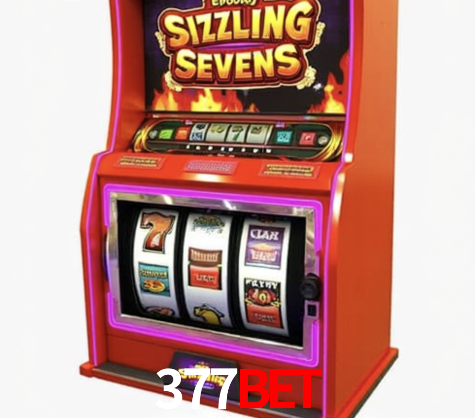 Seasonal Promotions 377Bet