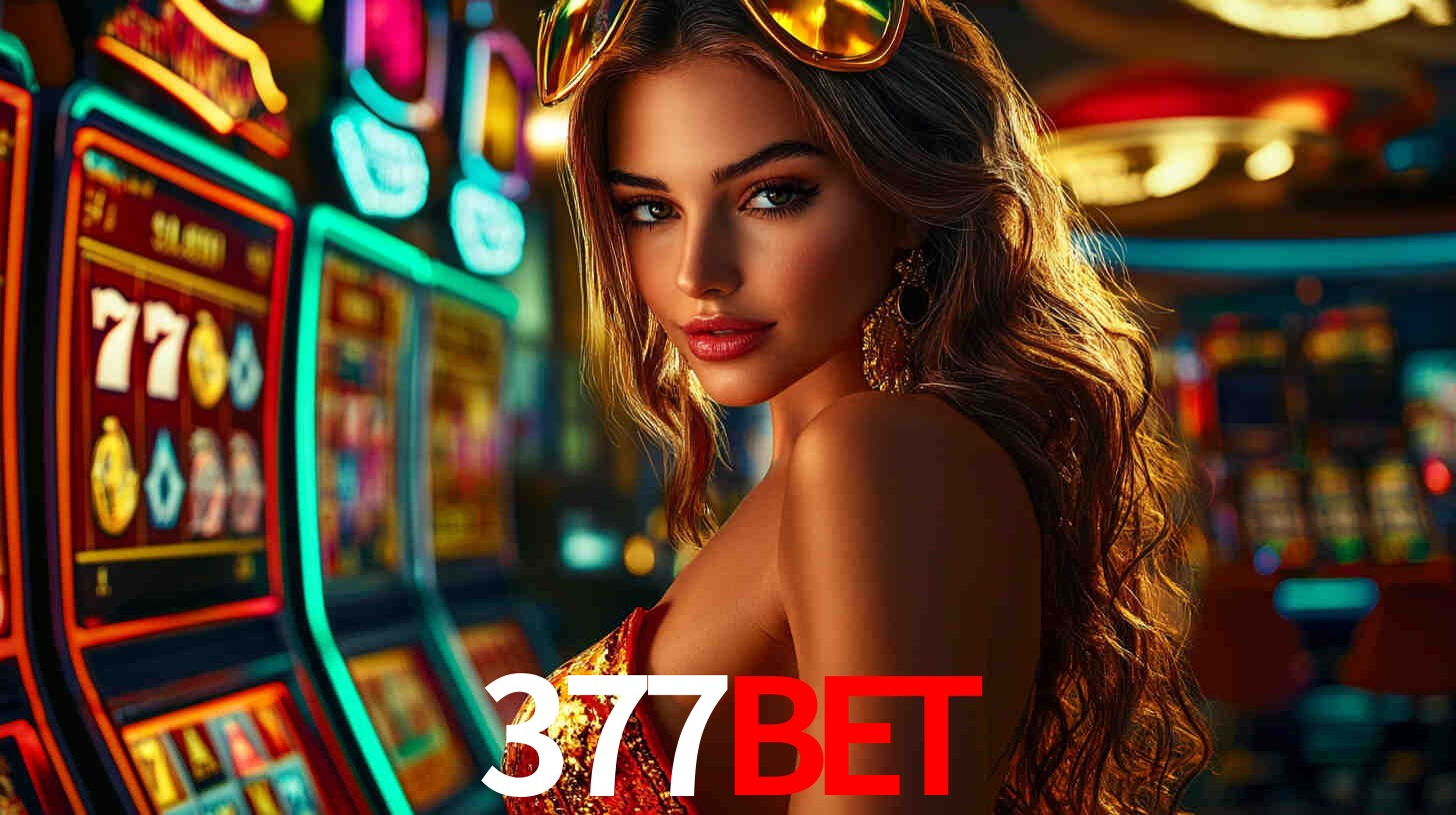 Daily Bonuses 377Bet