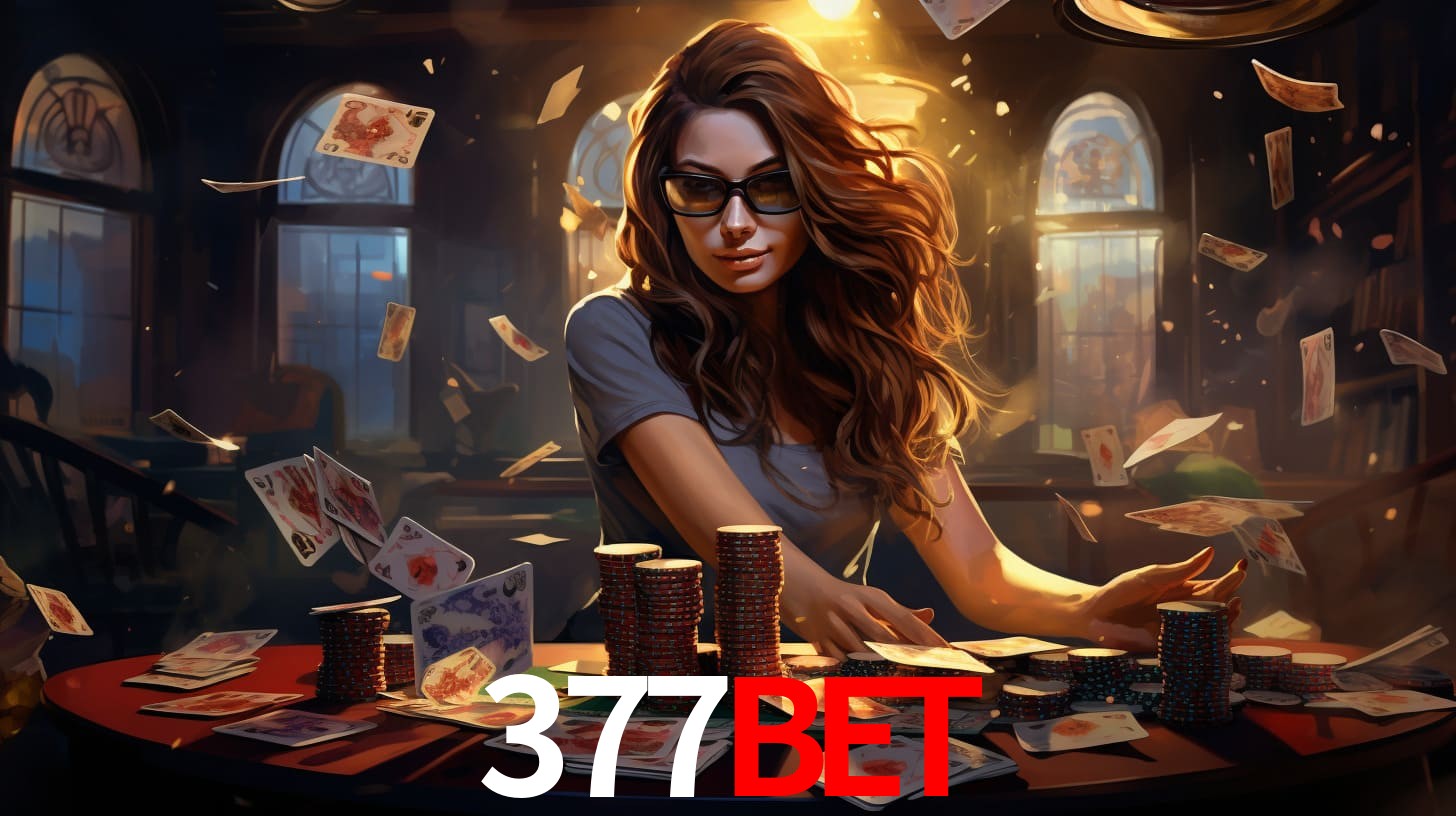 Crash Games Statistics 377Bet