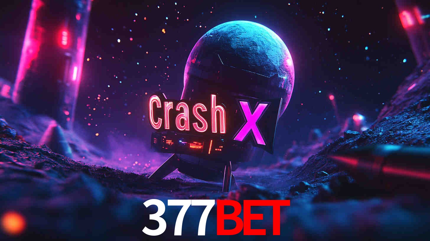 Desvendando o Mundo dos Jogos Virtuais na 377Bet