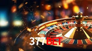 Ofertas Exclusivas 377Bet