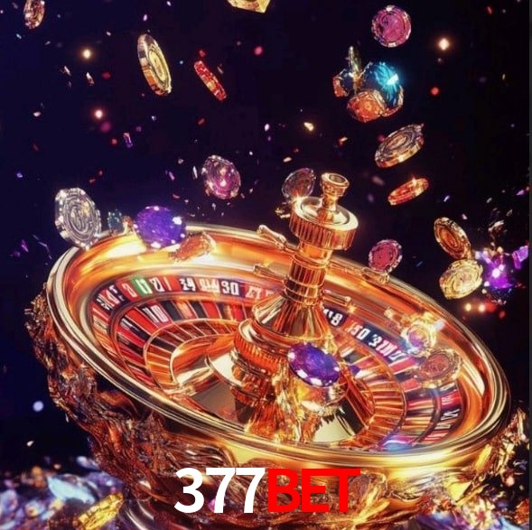 Sistemas de Segurança 377Bet