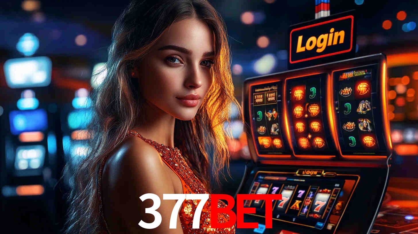377Bet Vip