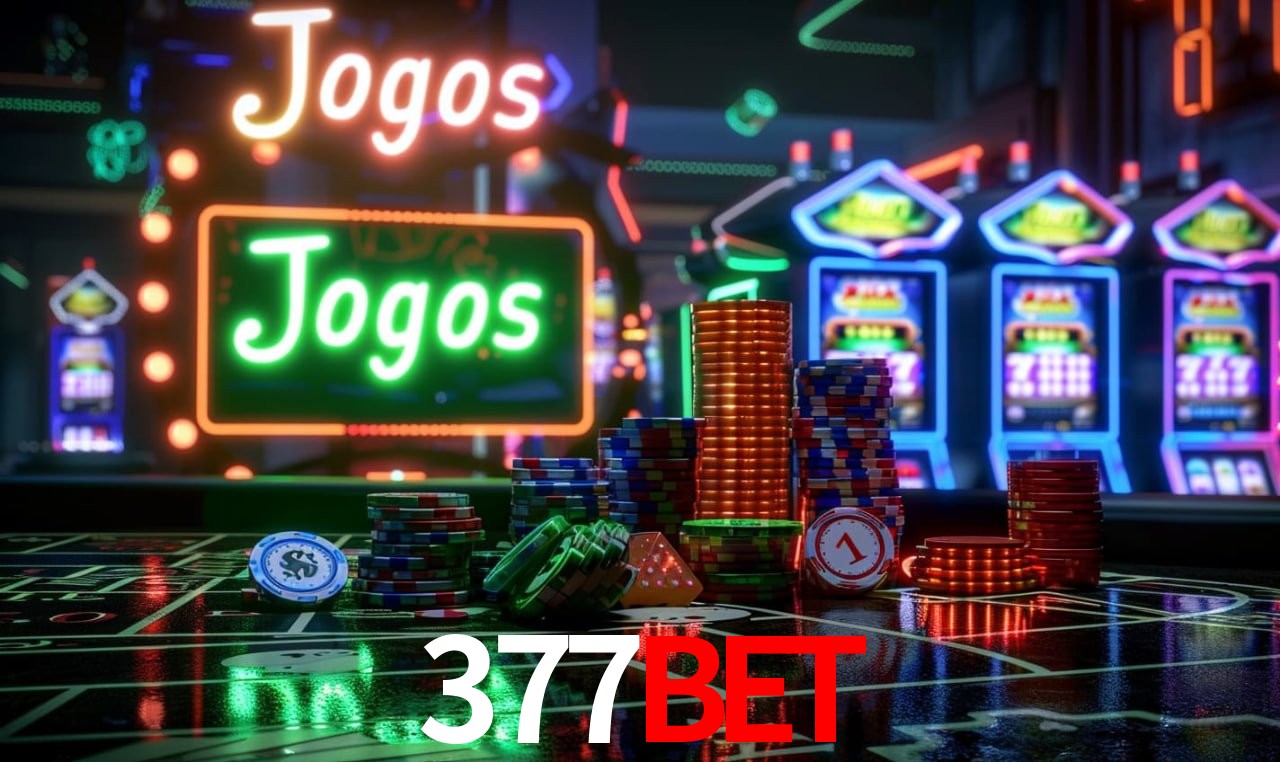 377Bet,377Bet App
