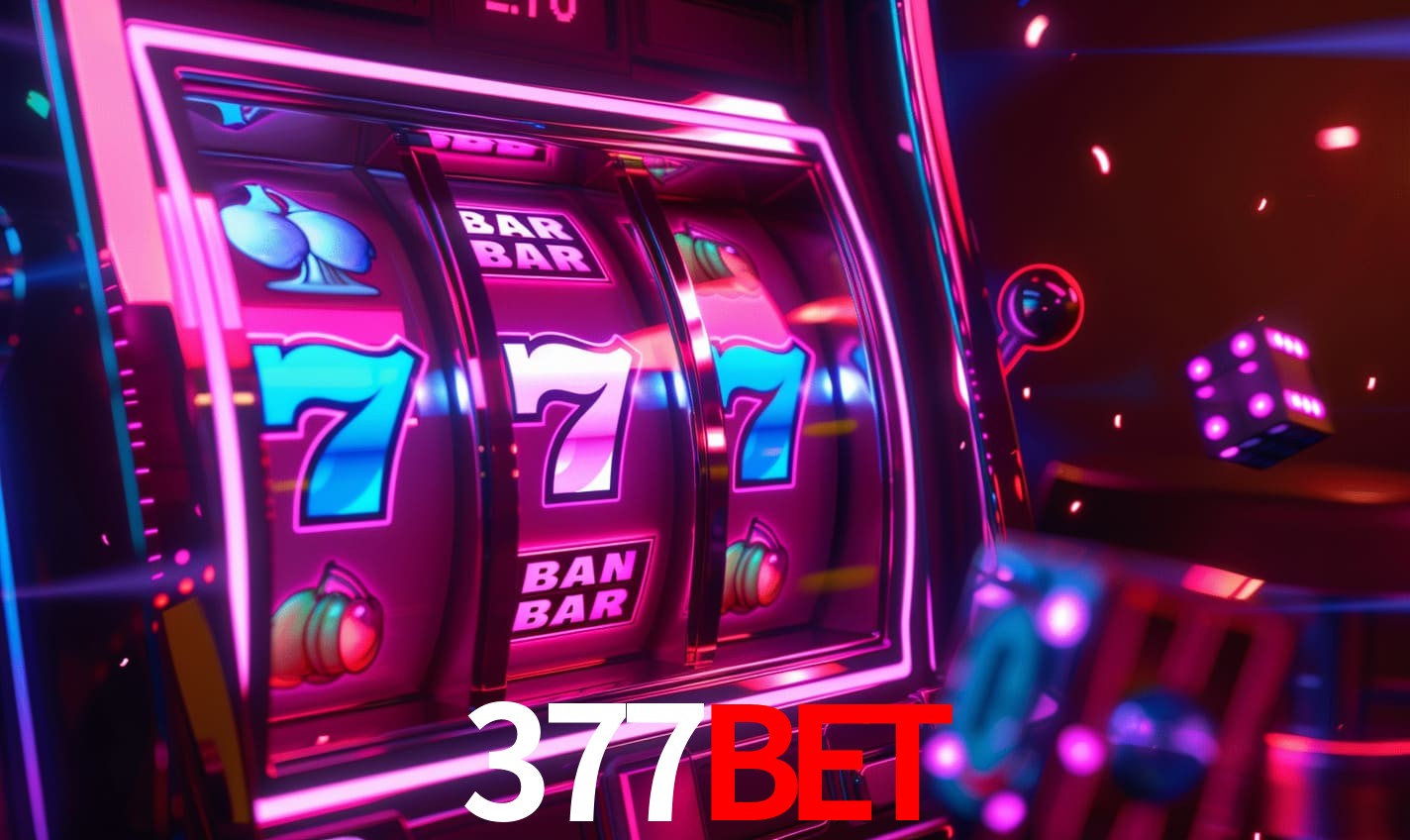 Explorando a Categoria de Eventos em Apostas na 377Bet