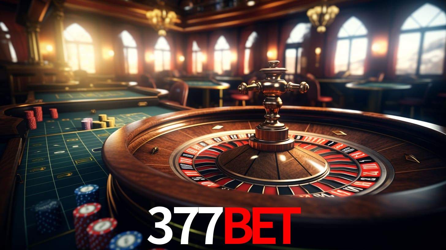 Spaceman Game 377Bet