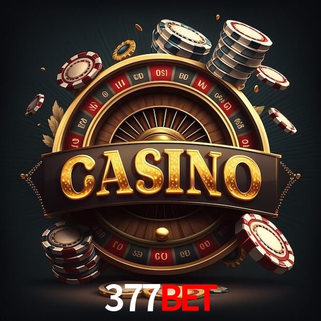 Download rápido e seguro na 377Bet