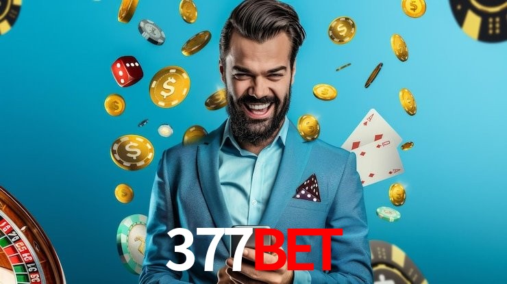 Games Directory 377Bet