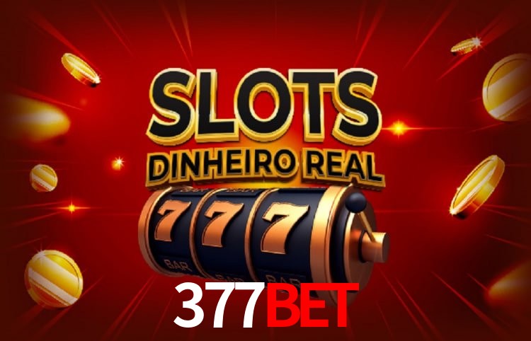 Especiais de Fim de Semana 377Bet