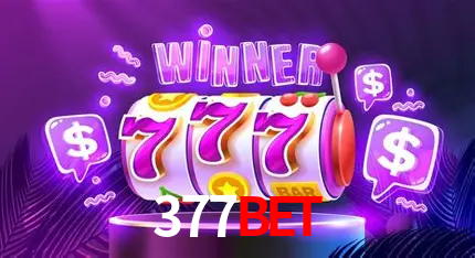 Desvendando o Mundo dos Jogos Virtuais na 377Bet