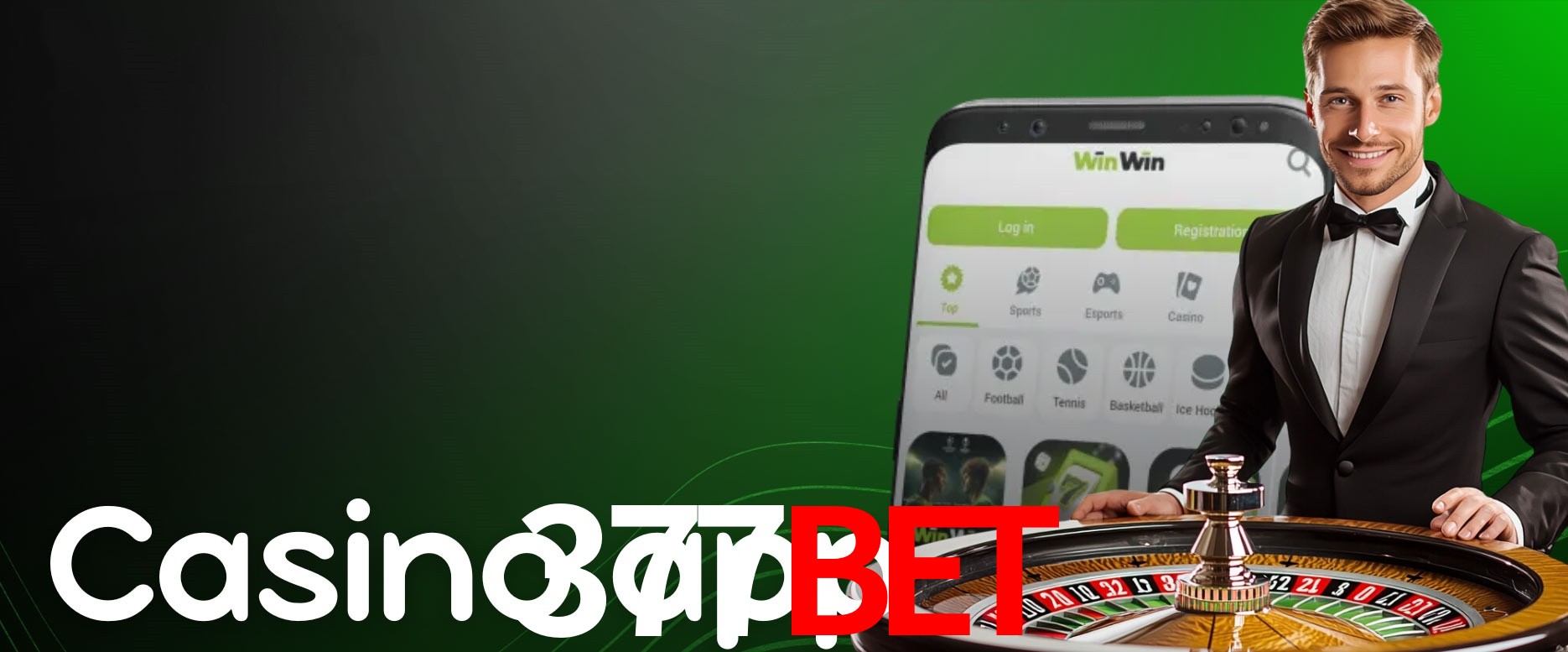Exclusive Offers 377Bet