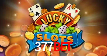 Desvendando o Mundo dos Jogos Virtuais na 377Bet