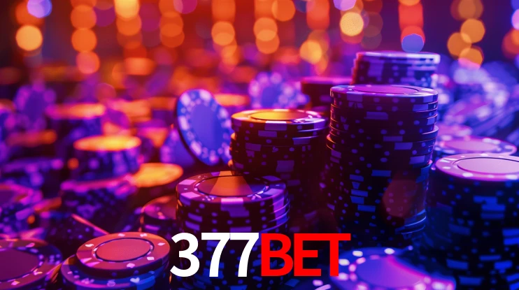 377Bet Vip