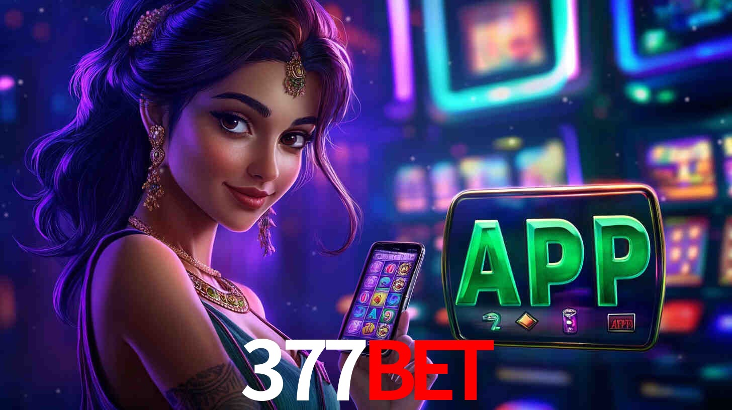 377Bet