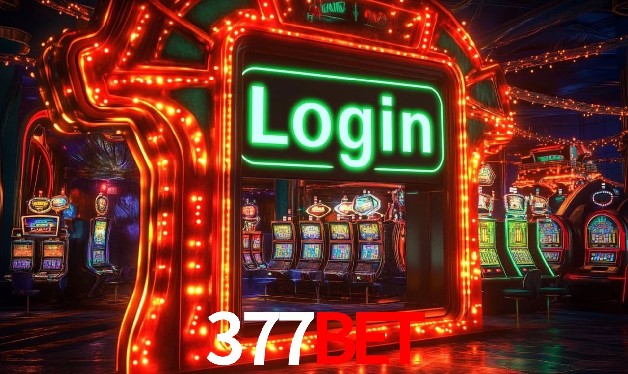Jogo Spaceman 377Bet