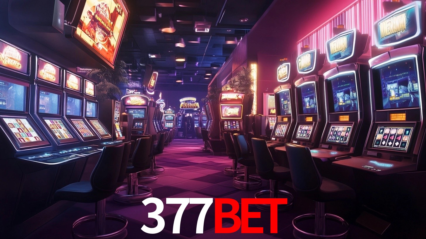 Instant EasyPaisa 377Bet
