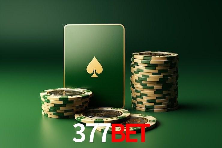 Sports Statistics 377Bet