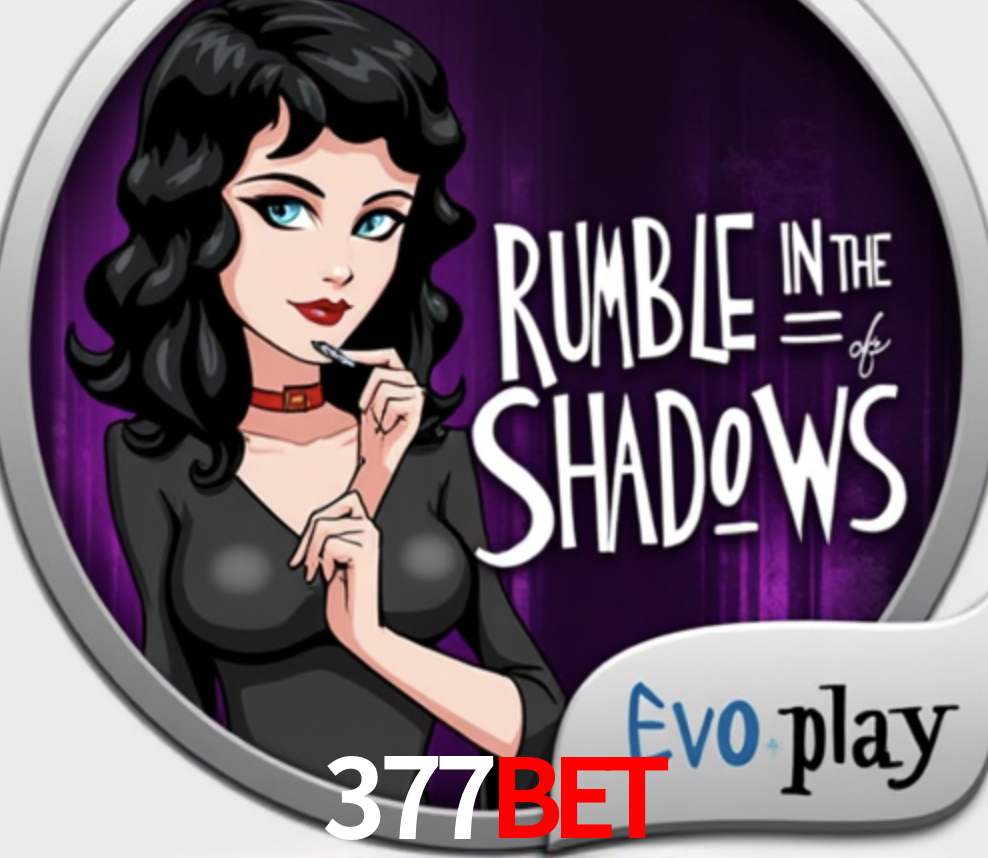 Flash Promotion 377Bet