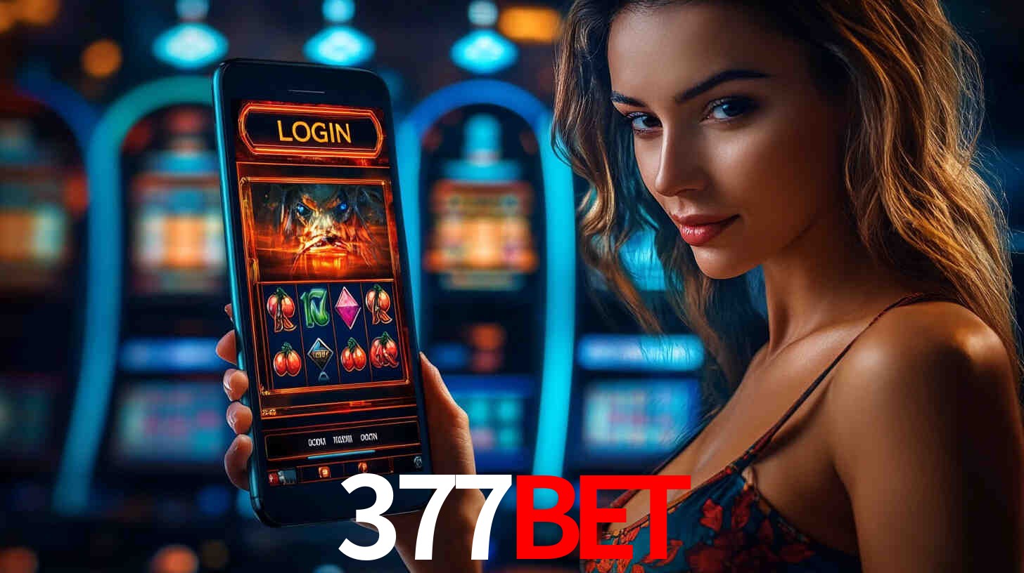 377Bet Vip