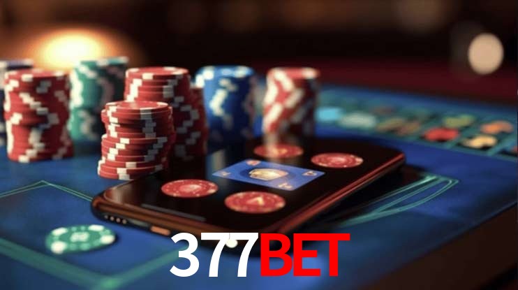 Avaliações dos Jogadores 377Bet