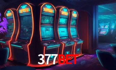 Descubra a Essência do 377Bet: Nossa História e Compromissos
