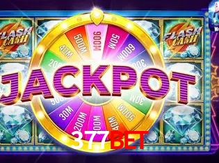 A Emoção da Loteria na 377Bet: Uma Chance de Mudança de Vida