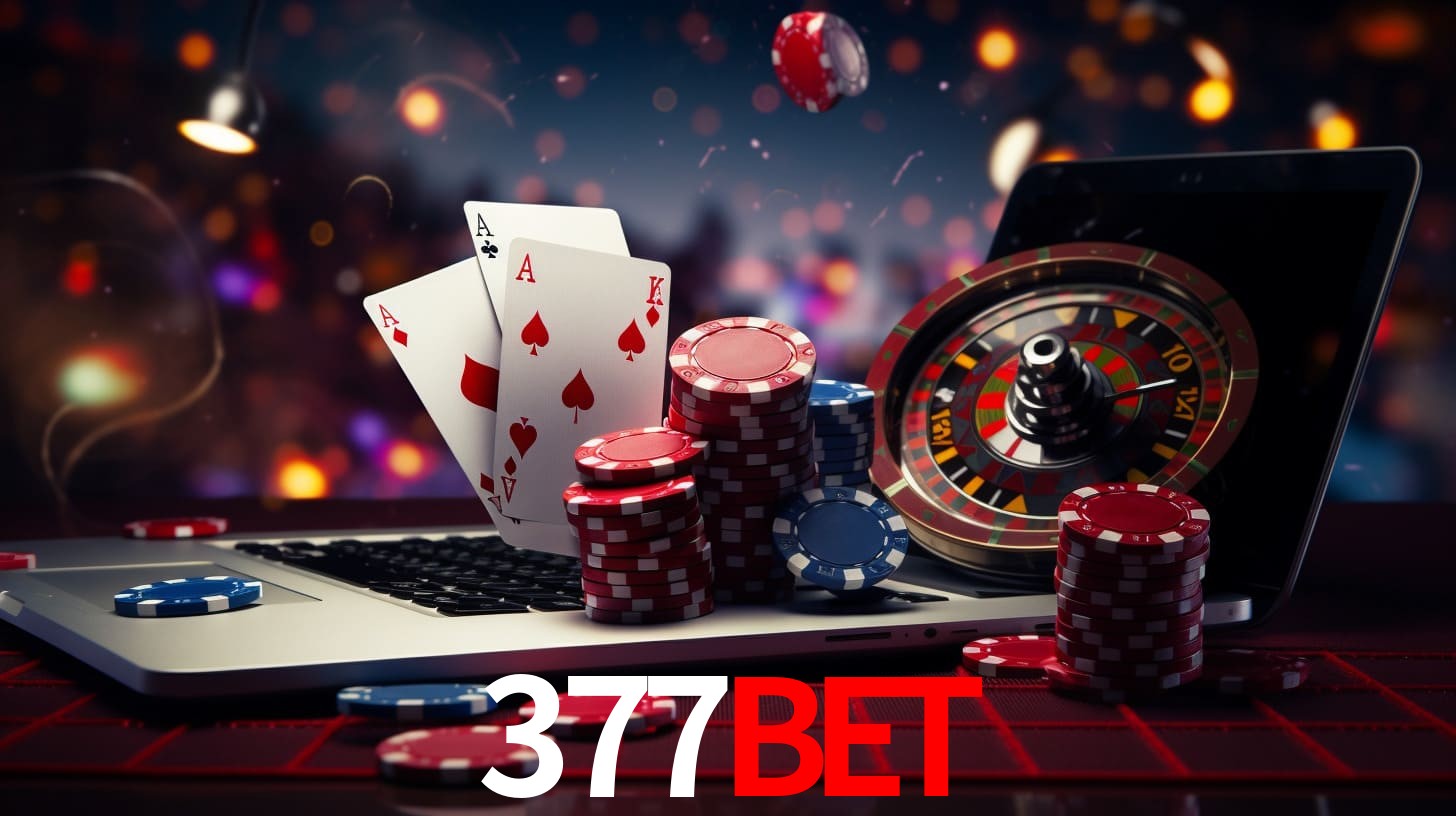Aviator Game 377Bet