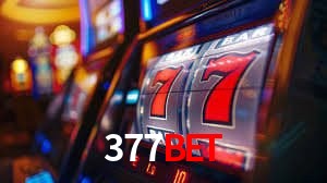 Provedores de Jogos 377Bet