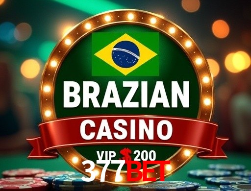 Biblioteca de slots populares na 377Bet