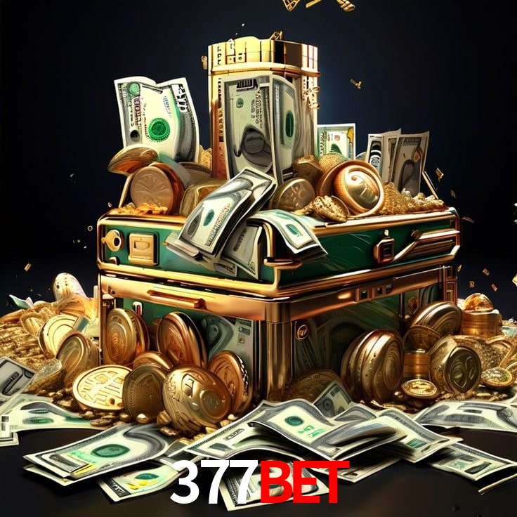 Apostas de Basquete 377Bet