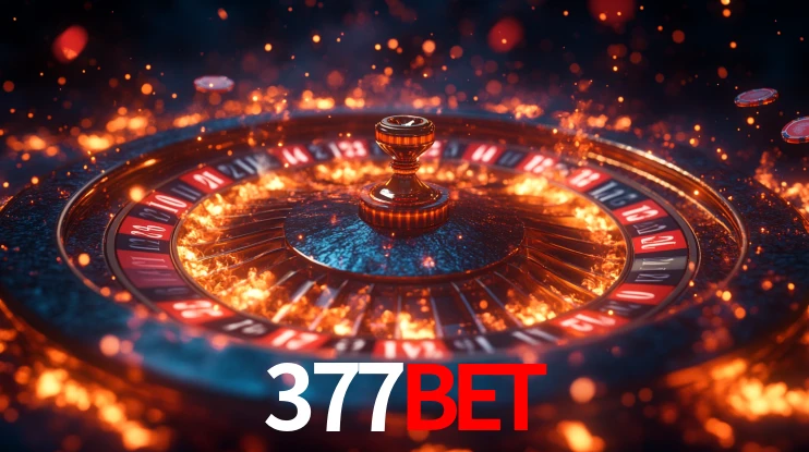 Ofertas Imperdíveis na 377Bet: Promoções e Bônus Que Valem a Pena