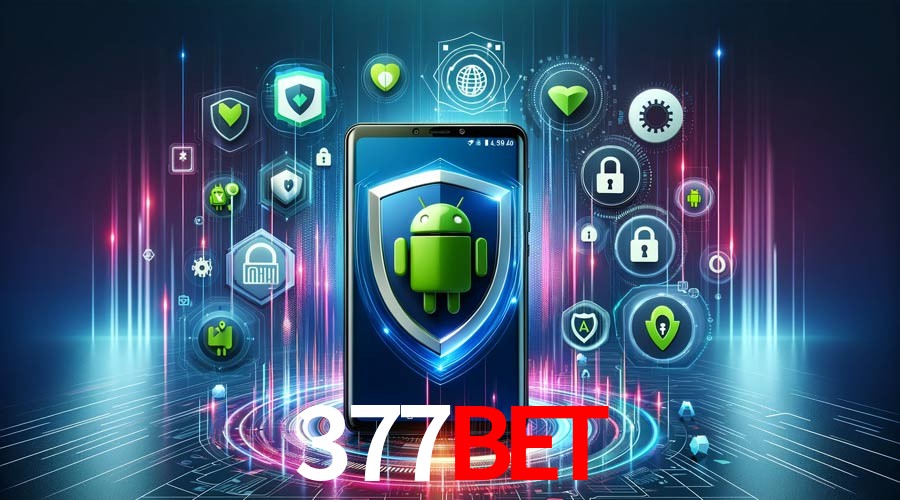 Secure Login 377Bet
