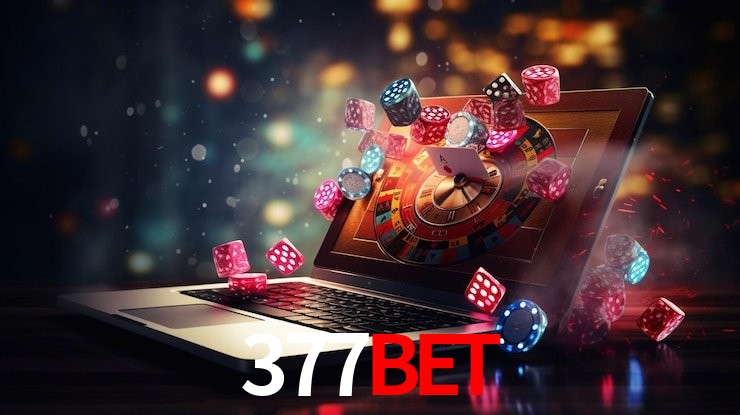 Download para Android e iOS na 377Bet