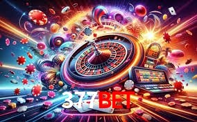 Estratégias Crash Games 377Bet