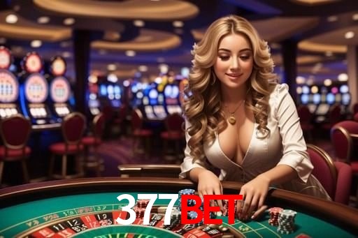 Basketball Betting 377Bet