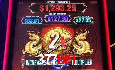 Descubra a Essência do 377Bet: Nossa História e Compromissos