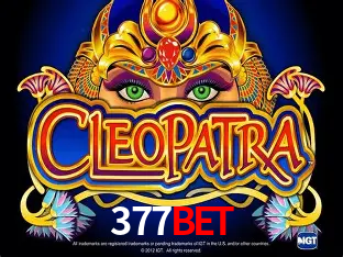 Bônus após cadastro na 377Bet