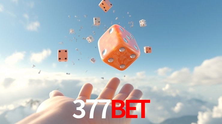 Football Betting 377Bet