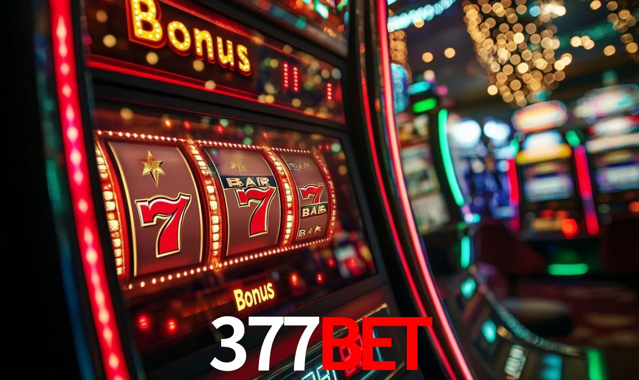 Mercados ao vivo e cash out na 377Bet