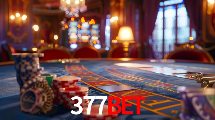 2FA Security 377Bet