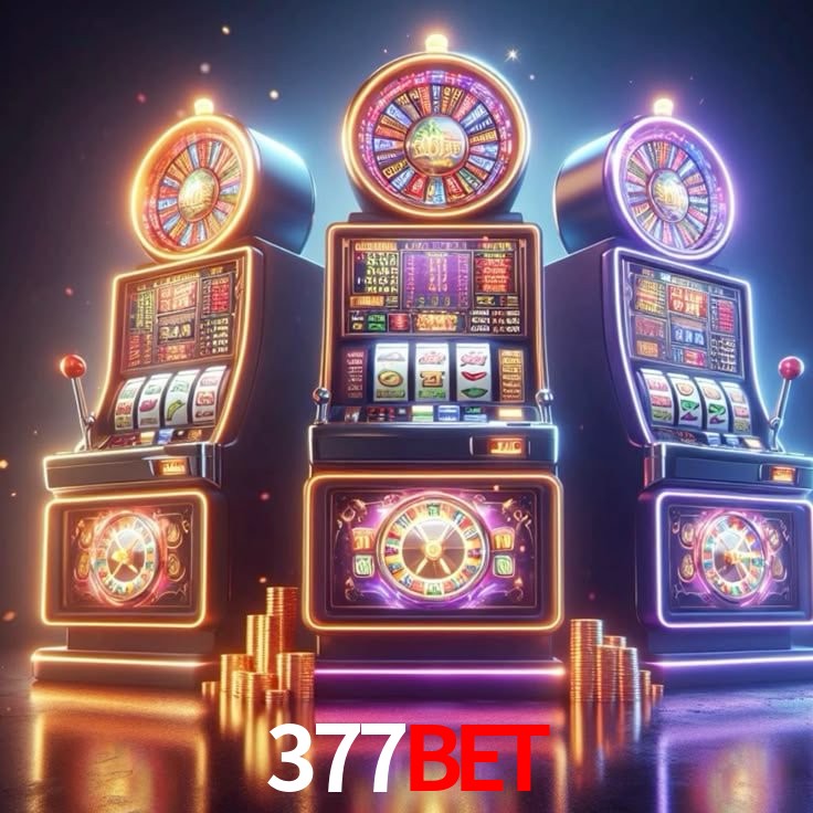Explore as vantagens do 377Bet: serviço profissional e confiabilidade