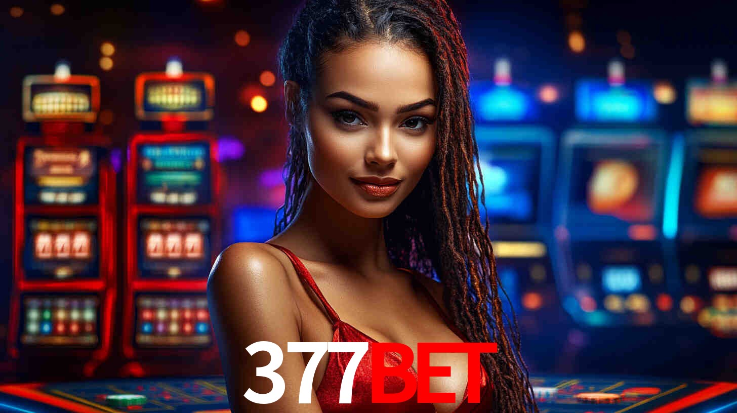 Descubra a Essência do 377Bet: Nossa História e Compromissos