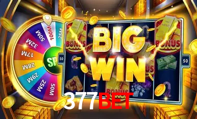 A Emoção da Loteria na 377Bet: Uma Chance de Mudança de Vida